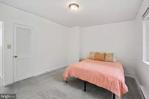30 Ridge Rd, Greenbelt, MD 20770 - Photo 24