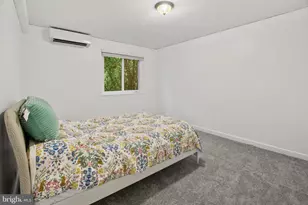 30 Ridge Rd, Greenbelt, MD 20770 - Photo 20
