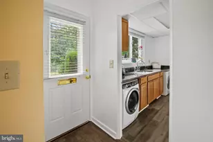 30 Ridge Rd, Greenbelt, MD 20770 - Photo 4