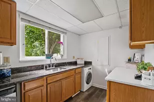 30 Ridge Rd, Greenbelt, MD 20770 - Photo 16