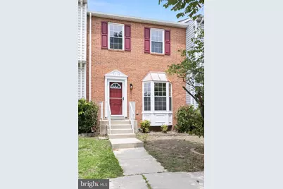 6916 Flag Harbor Drive, District Heights, MD 20747 - Photo 46