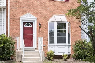 6916 Flag Harbor Dr, District Heights, MD 20747 - Photo 46