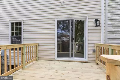 6916 Flag Harbor Drive, District Heights, MD 20747 - Photo 18