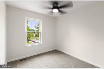 6916 Flag Harbor Drive, District Heights, MD 20747 - Photo 28