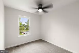 6916 Flag Harbor Dr, District Heights, MD 20747 - Photo 28