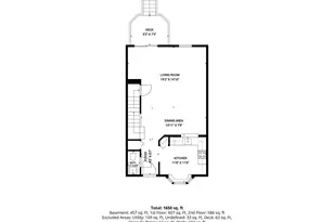 6916 Flag Harbor Dr, District Heights, MD 20747 - Photo 44