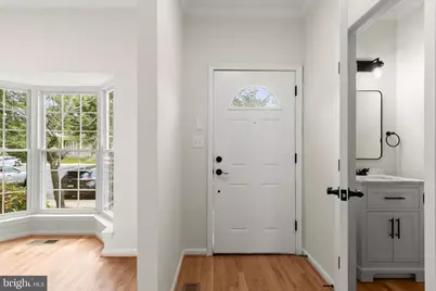 6916 Flag Harbor Drive, District Heights, MD 20747 - Photo 2