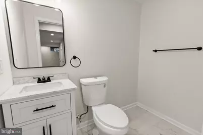 6916 Flag Harbor Drive, District Heights, MD 20747 - Photo 32