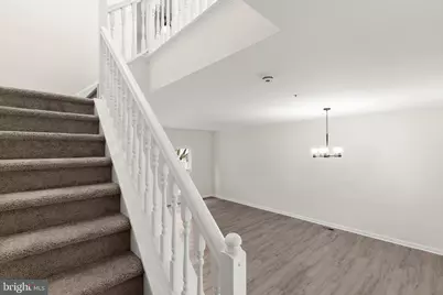 6916 Flag Harbor Drive, District Heights, MD 20747 - Photo 20