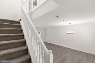 6916 Flag Harbor Dr, District Heights, MD 20747 - Photo 20