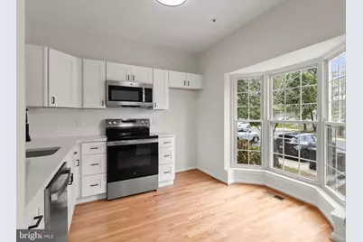 6916 Flag Harbor Drive, District Heights, MD 20747 - Photo 8