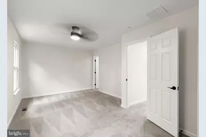 6916 Flag Harbor Drive, District Heights, MD 20747 - Photo 22
