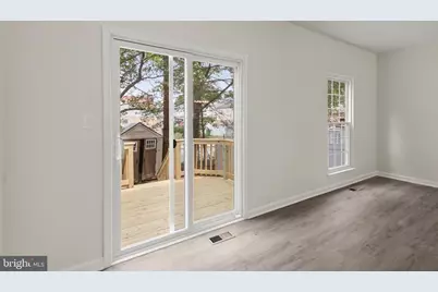 6916 Flag Harbor Drive, District Heights, MD 20747 - Photo 16