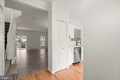 6916 Flag Harbor Drive, District Heights, MD 20747 - Photo 4