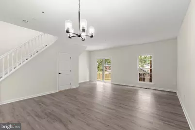 6916 Flag Harbor Drive, District Heights, MD 20747 - Photo 12