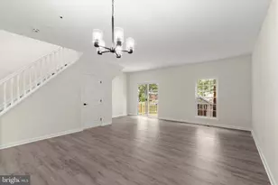 6916 Flag Harbor Dr, District Heights, MD 20747 - Photo 12