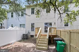 6916 Flag Harbor Dr, District Heights, MD 20747 - Photo 40