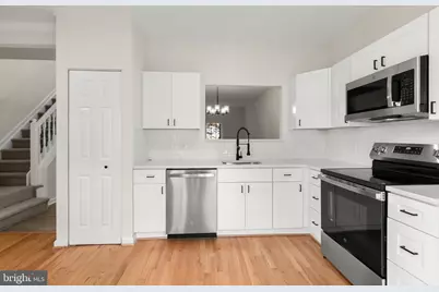 6916 Flag Harbor Drive, District Heights, MD 20747 - Photo 6