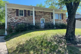 7712 Webster Ln, Fort Washington, MD 20744 - Photo 1