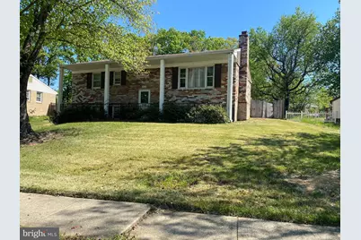 7712 Webster Lane, Fort Washington, MD 20744 - Photo 2