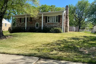 7712 Webster Ln, Fort Washington, MD 20744 - Photo 2