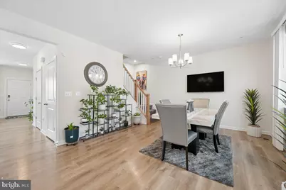 1517 Pacific Avenue, Capitol Heights, MD 20743 - Photo 10