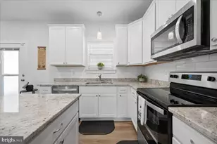 1517 Pacific Ave, Capitol Heights, MD 20743 - Photo 18