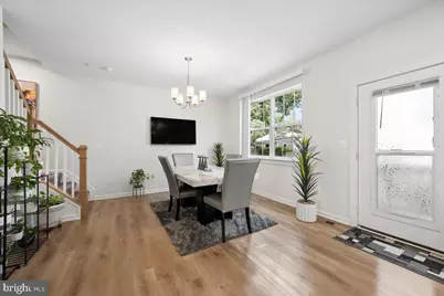1517 Pacific Avenue, Capitol Heights, MD 20743 - Photo 8
