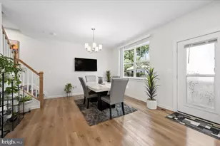 1517 Pacific Ave, Capitol Heights, MD 20743 - Photo 8