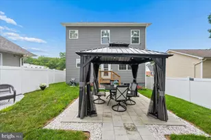 1517 Pacific Ave, Capitol Heights, MD 20743 - Photo 50