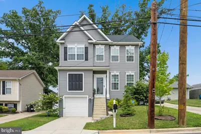 1517 Pacific Avenue, Capitol Heights, MD 20743 - Photo 54