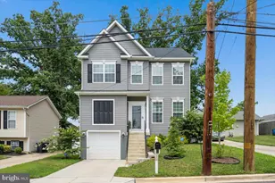 1517 Pacific Ave, Capitol Heights, MD 20743 - Photo 54