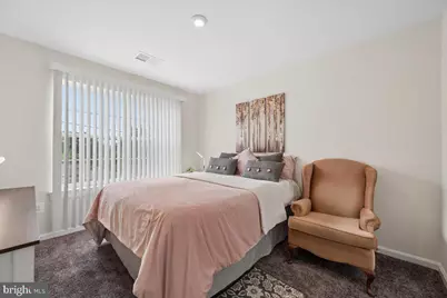 1517 Pacific Avenue, Capitol Heights, MD 20743 - Photo 30