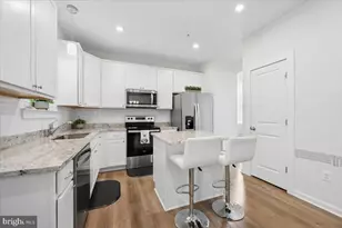 1517 Pacific Ave, Capitol Heights, MD 20743 - Photo 16