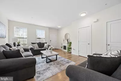 1517 Pacific Avenue, Capitol Heights, MD 20743 - Photo 6