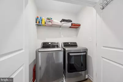 1517 Pacific Avenue, Capitol Heights, MD 20743 - Photo 22