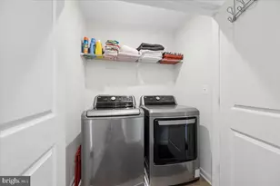 1517 Pacific Ave, Capitol Heights, MD 20743 - Photo 22