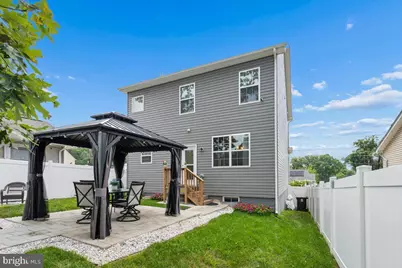 1517 Pacific Avenue, Capitol Heights, MD 20743 - Photo 46