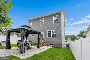1517 Pacific Ave, Capitol Heights, MD 20743 - Photo 46
