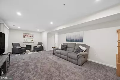 1517 Pacific Avenue, Capitol Heights, MD 20743 - Photo 38