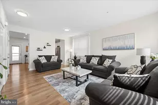 1517 Pacific Ave, Capitol Heights, MD 20743 - Photo 4
