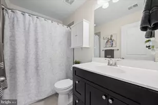 1517 Pacific Ave, Capitol Heights, MD 20743 - Photo 36