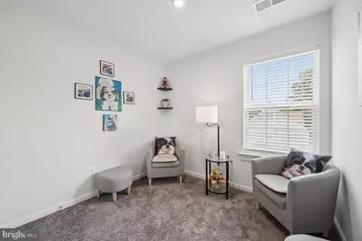 1517 Pacific Avenue, Capitol Heights, MD 20743 - Photo 34