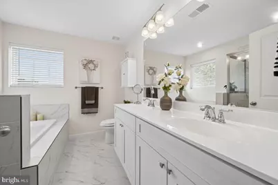 1517 Pacific Avenue, Capitol Heights, MD 20743 - Photo 28
