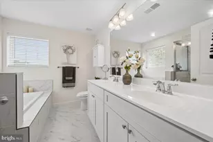 1517 Pacific Ave, Capitol Heights, MD 20743 - Photo 28