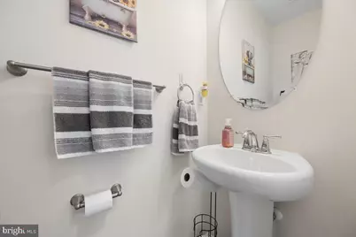 1517 Pacific Avenue, Capitol Heights, MD 20743 - Photo 20