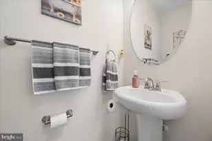 1517 Pacific Ave, Capitol Heights, MD 20743 - Photo 20