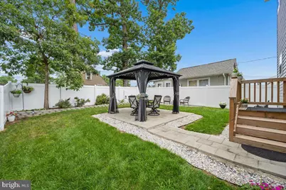 1517 Pacific Avenue, Capitol Heights, MD 20743 - Photo 48