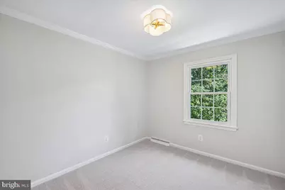 758 Gleneagles Drive, Fort Washington, MD 20744 - Photo 30