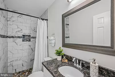 758 Gleneagles Drive, Fort Washington, MD 20744 - Photo 28